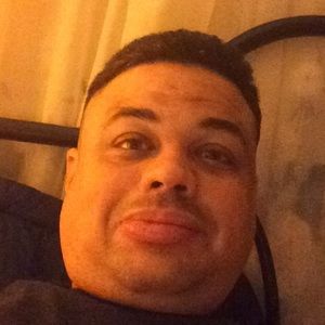 Meet your Posher, Marcus